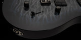 PRS SE SVN Holcomb Elguitar (Holcomb Blue Burst)