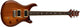 PRS SE Standard 24-08 El-guitar (Tobacco Burst)
