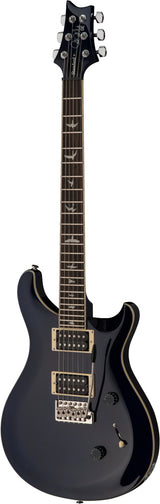 PRS SE Standard 24 El-guitar (Transparent Blue)