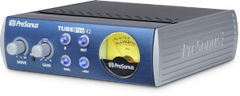 Presonus TubePre V2 Mikrofon Preamp