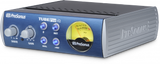 Presonus TubePre V2 Mikrofon Preamp