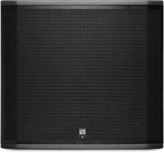 Presonus ULTS18 - Aktiv Subwoofer