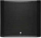 Presonus ULTS18 - Aktiv Subwoofer