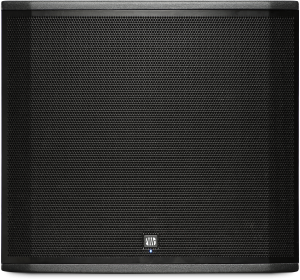 Presonus ULTS18 - Aktiv Subwoofer