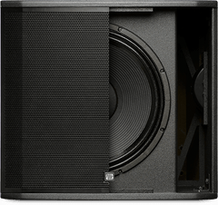 Presonus ULTS18 - Aktiv Subwoofer