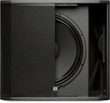 Presonus ULTS18 - Aktiv Subwoofer