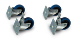 Presonus ULT Hjulsæt