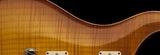 PRS McCarty, McCarty Sunburst