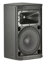 JBL PRX412M Passiv PA Højttaler