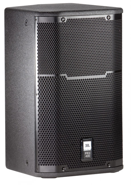 JBL PRX412M - Passiv PA Højttaler