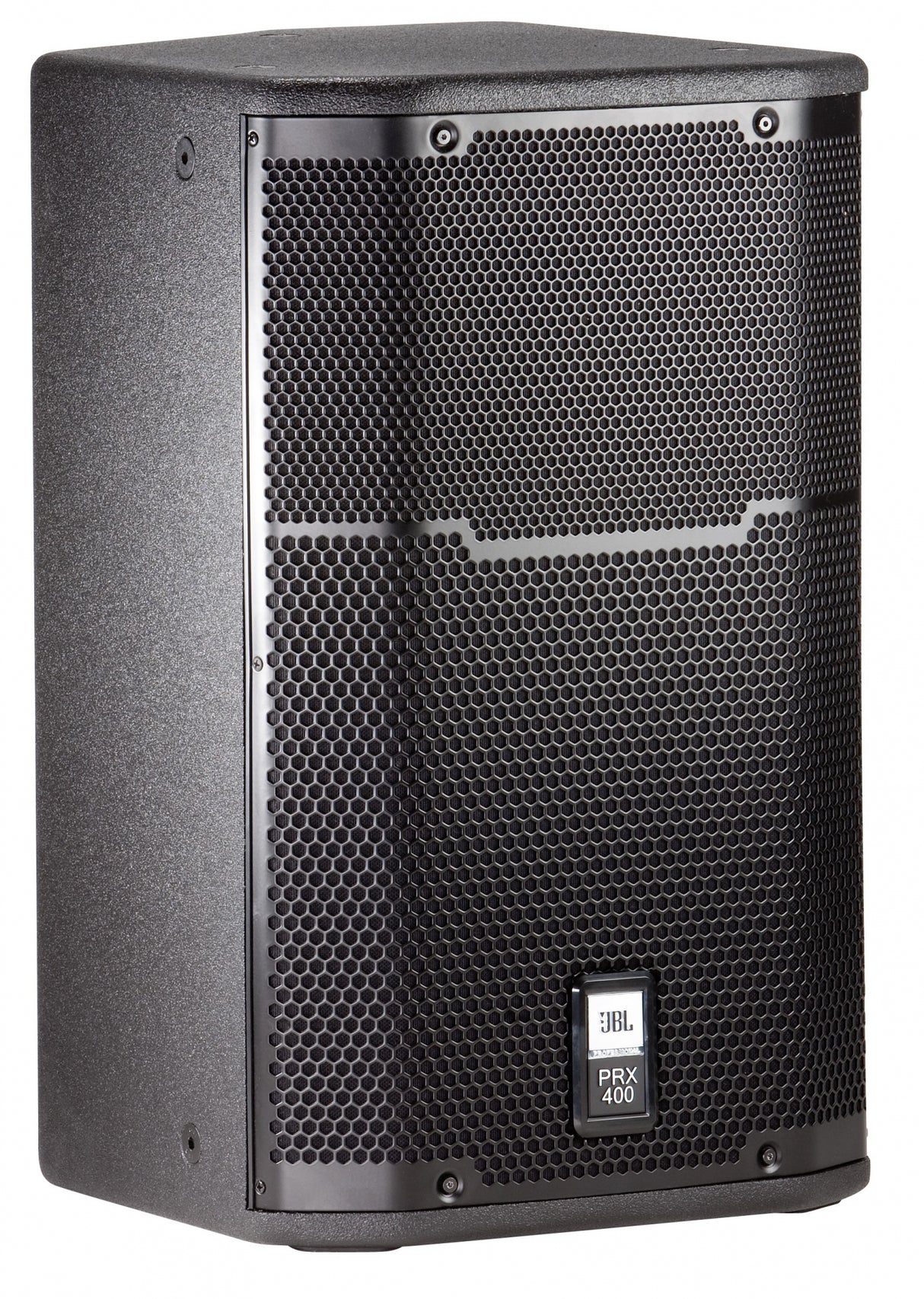 JBL PRX412M Passiv PA Højttaler
