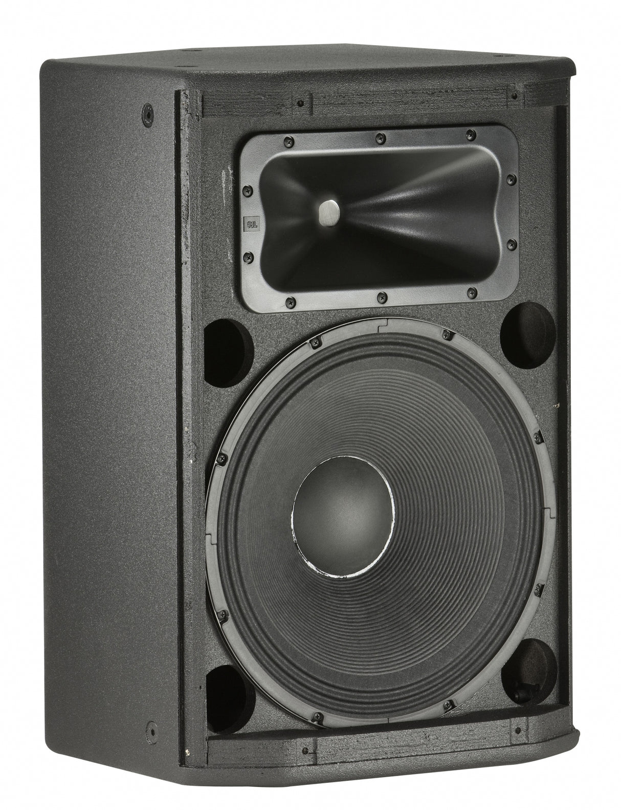 JBL PRX415M Passiv PA Højttaler