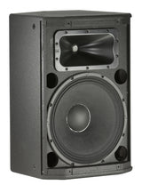JBL PRX415M Passiv PA Højttaler