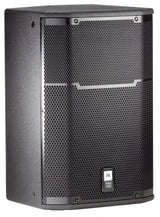 JBL PRX415M Passiv PA Højttaler