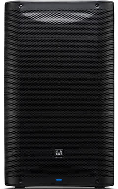 PreSonus AIR XD 12