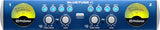 PreSonus BlueTube DP v2