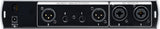 PreSonus BlueTube DP v2