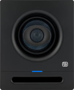 PreSonus Eris Pro 4