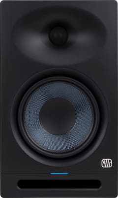 PreSonus Eris Studio 8