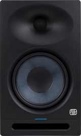 PreSonus Eris Studio 8
