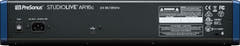 PreSonus StudioLive AR16c
