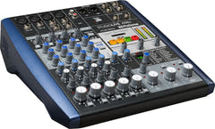 PreSonus StudioLive AR8c