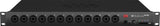 PreSonus StudioLive SE 16R