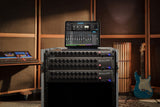 PreSonus StudioLive SE 16R