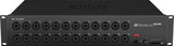 PreSonus StudioLive SE 24R