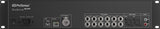 PreSonus StudioLive SE 24R