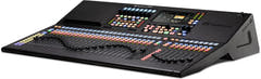 PreSonus StudioLive Series III SE 32