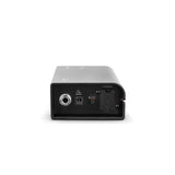 Palmer RIVER saar - Aktiv guitarsplitter Y-Box