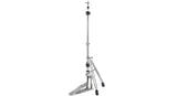 Dixon PSH-P3 hi-hat-stativ
