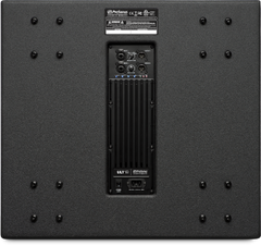 Presonus ULTS18 - Aktiv Subwoofer