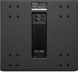 Presonus ULTS18 - Aktiv Subwoofer