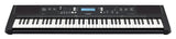 Yamaha PSR-EW310 Keyboard (Sort)