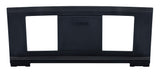 Yamaha PSR-EW310 Keyboard (Sort)