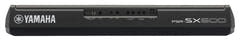Yamaha PSR-SX600 Keyboard (Sort)