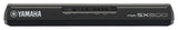 Yamaha PSR-SX600 Keyboard Startpakke