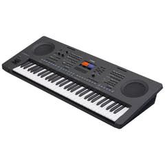 Yamaha PSR-SX620 Keyboard