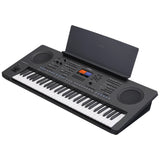 Yamaha PSR-SX620 Keyboard