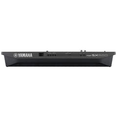 Yamaha PSR-SX620 Keyboard