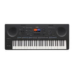 Yamaha PSR-SX620 Keyboard