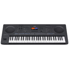 Yamaha PSR-SX620 Keyboard
