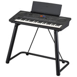 Yamaha PSR-SX620 Keyboard
