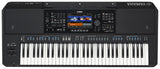 Yamaha PSR-SX720+