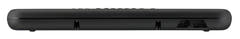 Yamaha PSS-A50 Keyboard (Sort)
