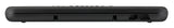 Yamaha PSS-A50 Keyboard (Sort)