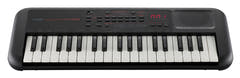Yamaha PSS-A50 Keyboard (Sort)