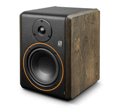 Palmer STUDIMON 5 - Studie Monitor